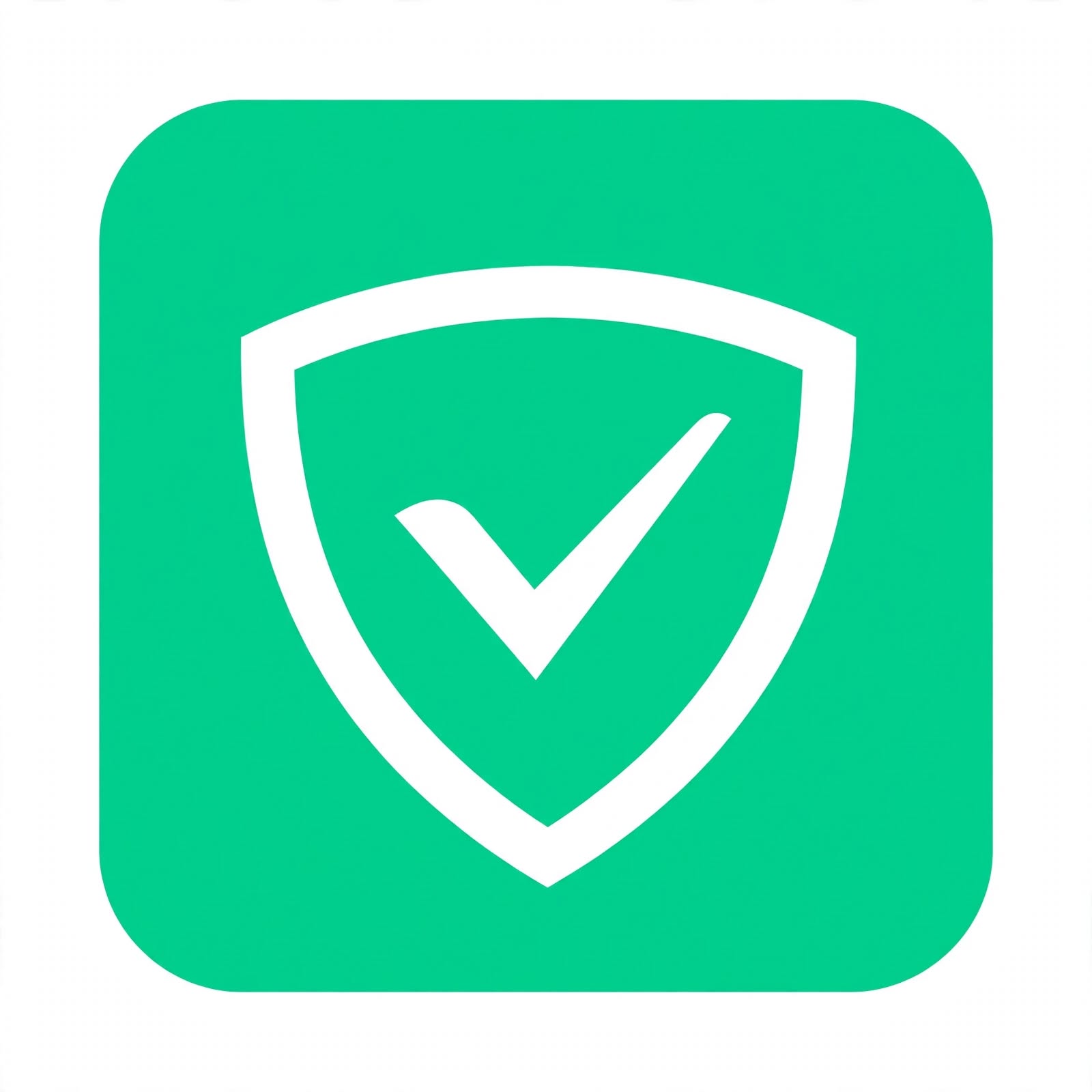 AdGuard