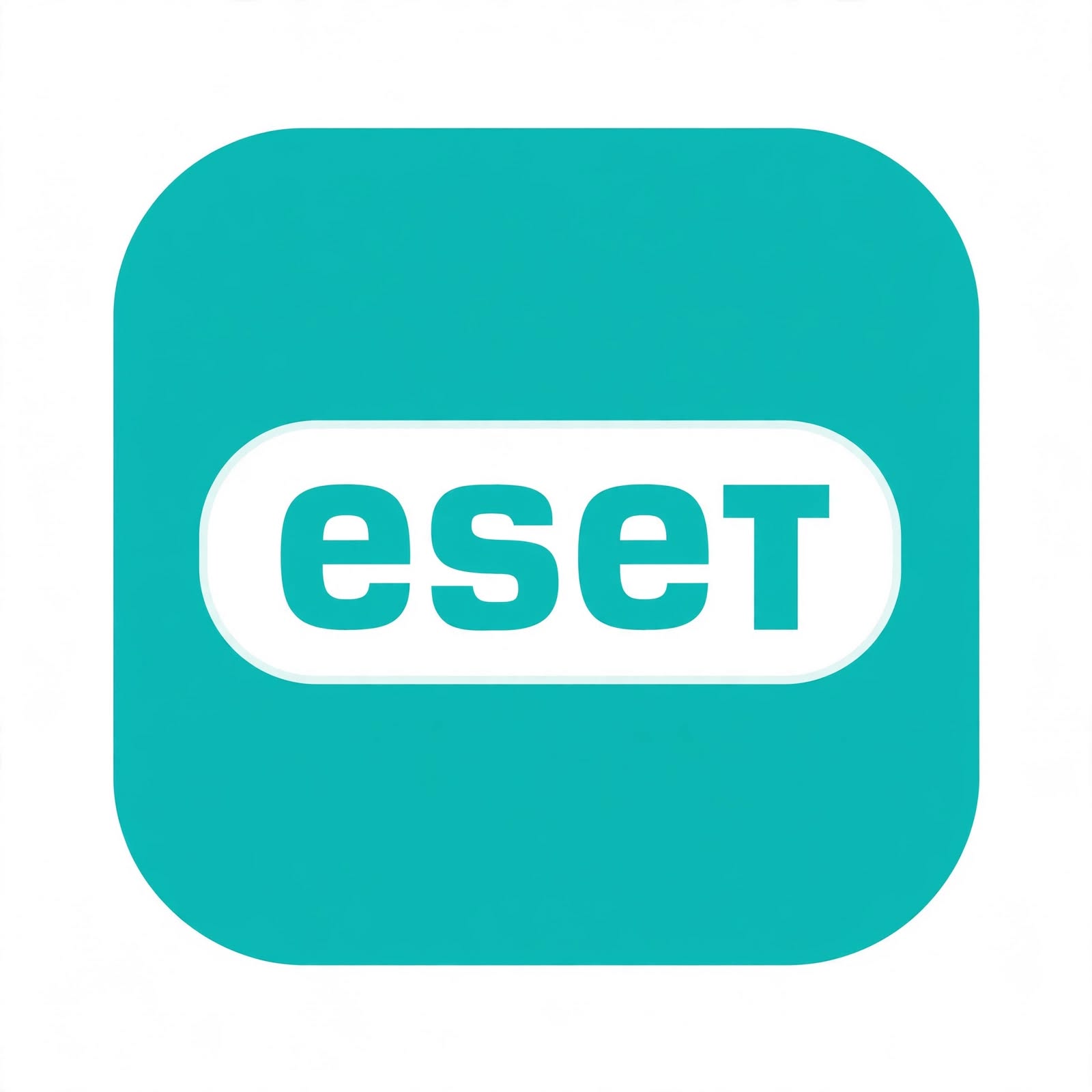 ESET